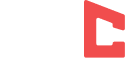 Container Zone Logo