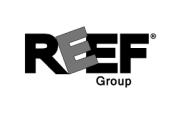 Reef Group