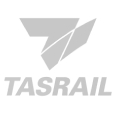 Interstate Shipping Container Transport Tasrail