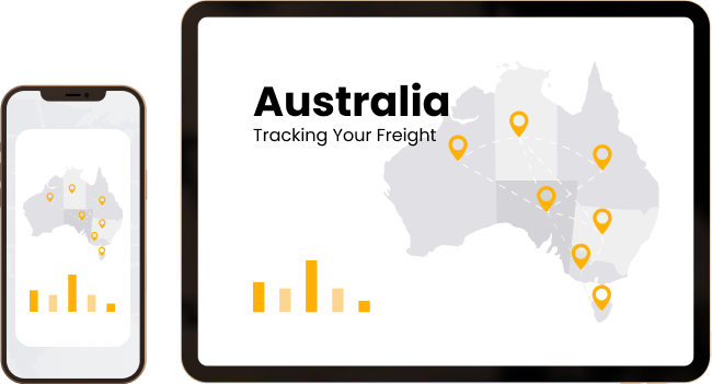 Tracking Your Container Transportation