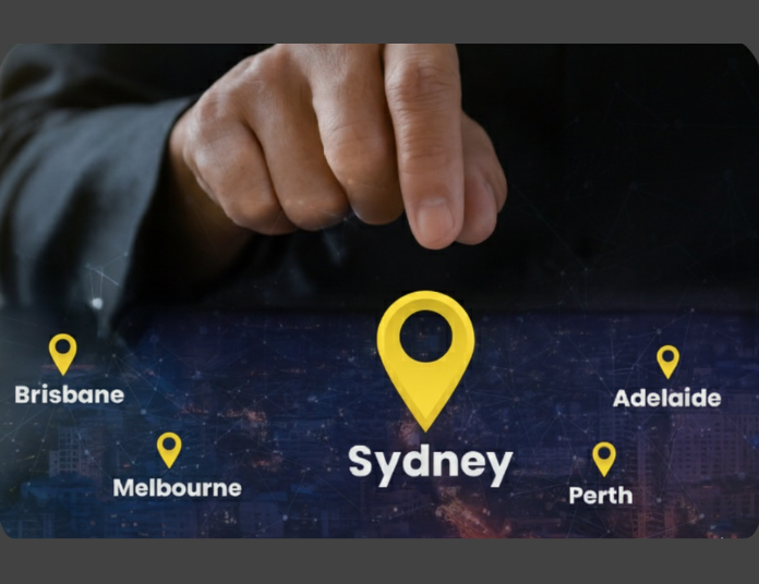 removals sydney