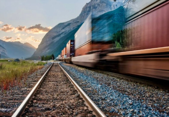 darwin nt container zone