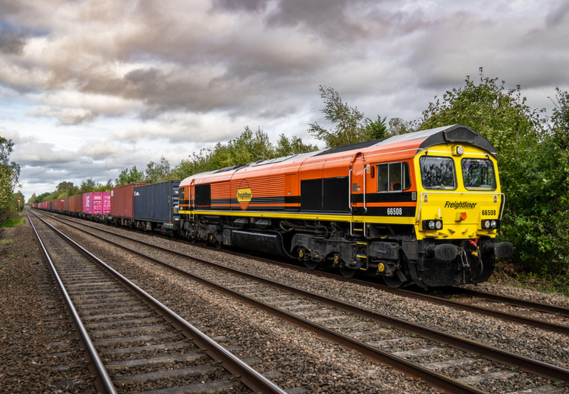 sydney nsw interstate