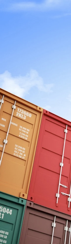 melbourne perth main routes