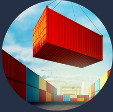 route melbourne perth