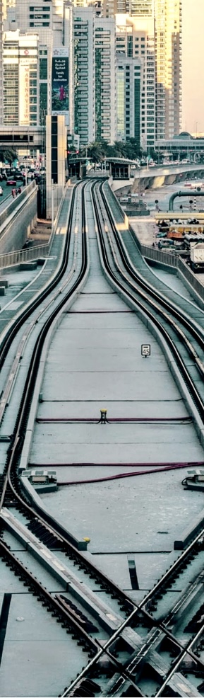 sydney container shipping