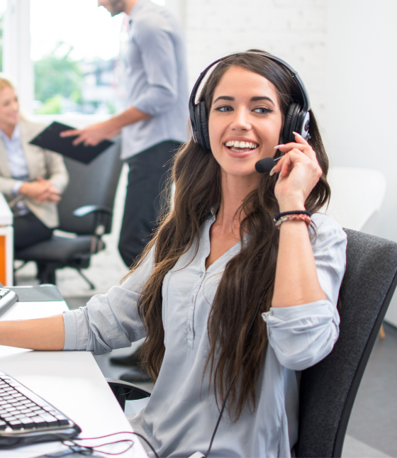 melbourne to brisbane