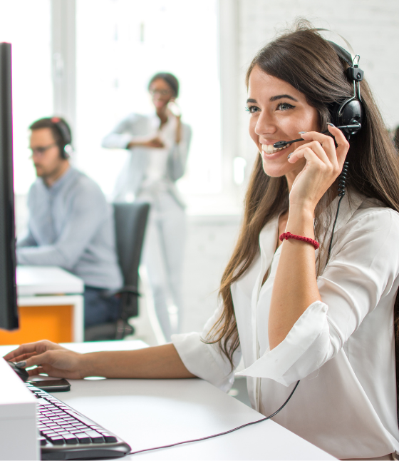 main rout melbourne darwin