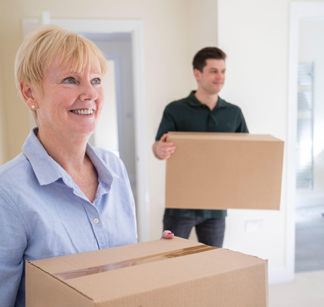 melbourne to brisbane