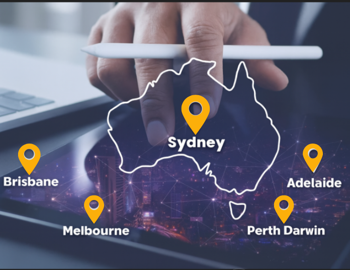 self pack moving containers