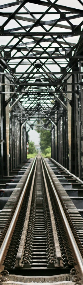 containers moving self pack